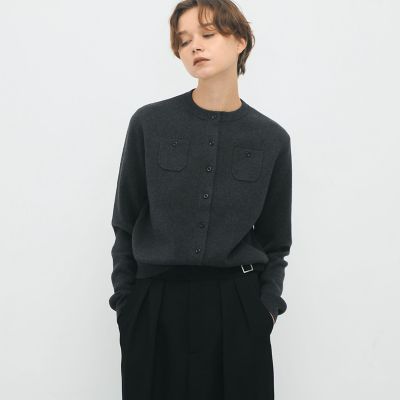 BPF01_39_39021402002_1702