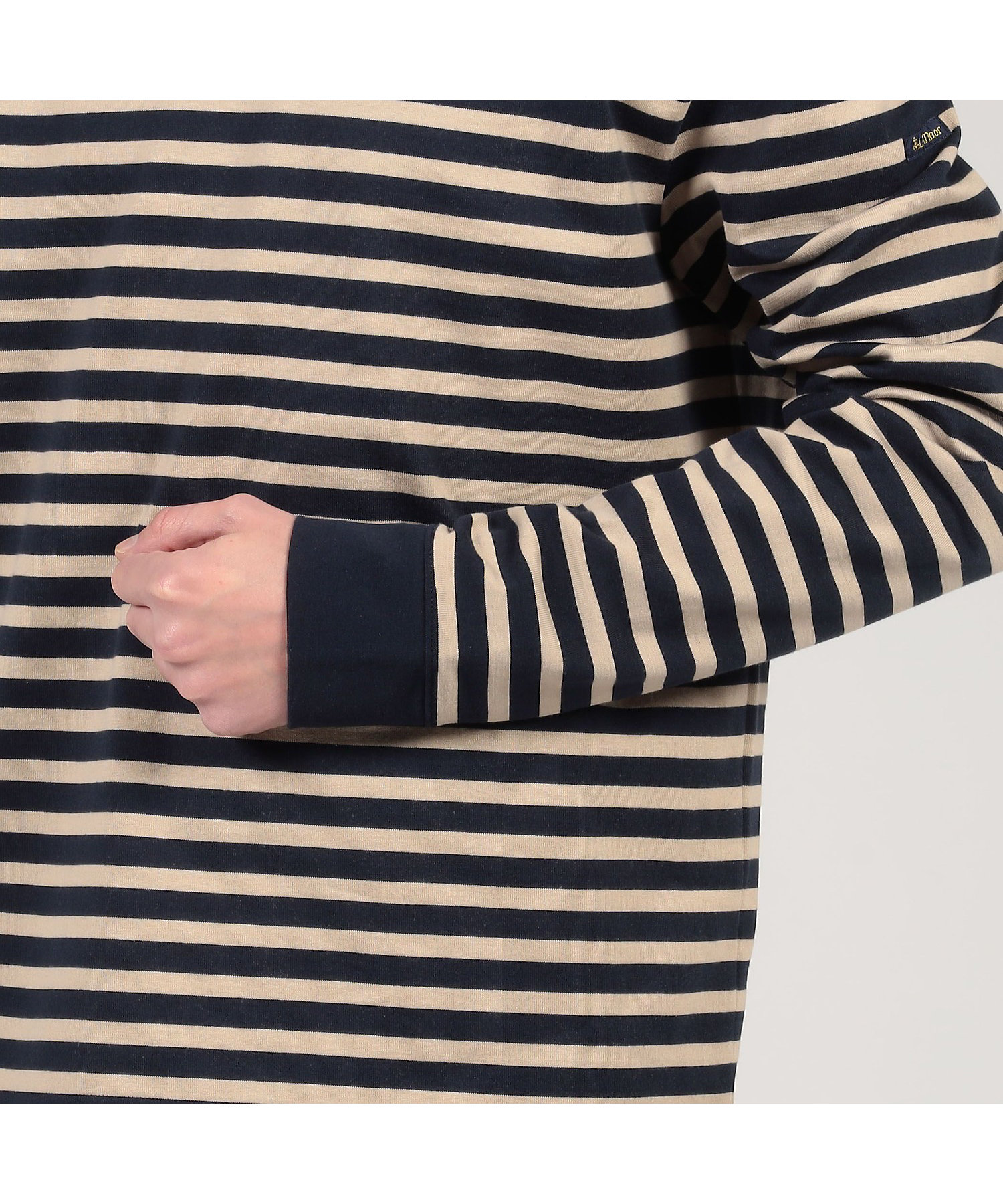 タイムセール：3月2日（月）午前9時30分迄】【別注】Le