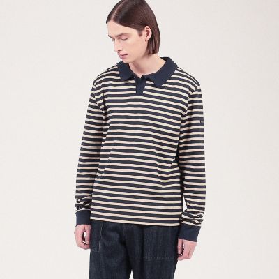 タイムセール：3月2日（月）午前9時30分迄】【別注】Le