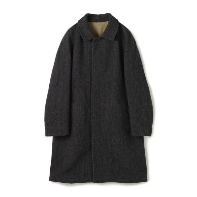 BPF01_63_63095509301_1800