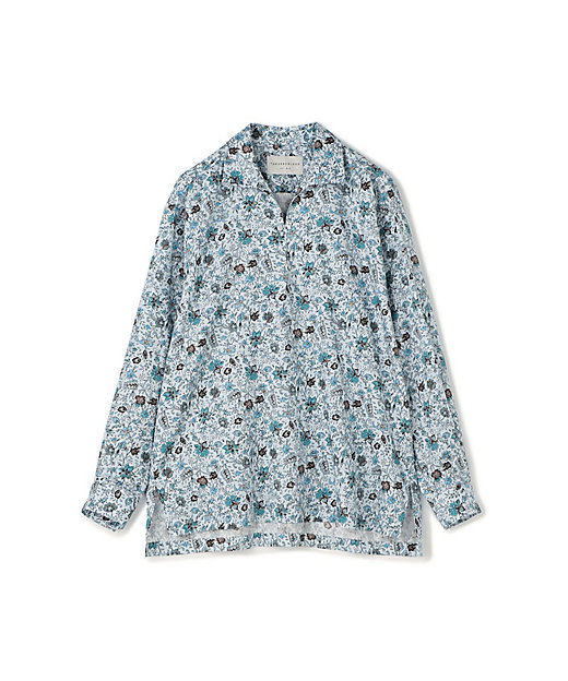 タイムセール：3月2日（月）午前9時30分迄】コットンシルク