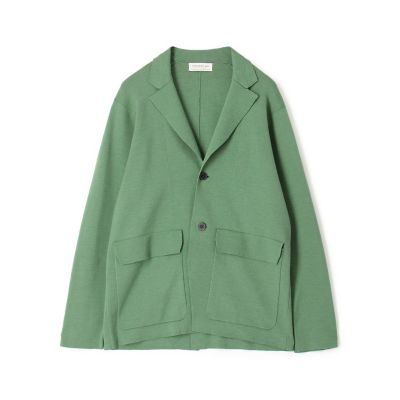 BPF01_63_63023102015_5500