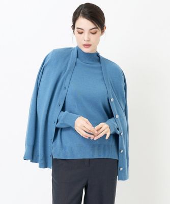 BPF01_CA01_PRSAB52450_550000