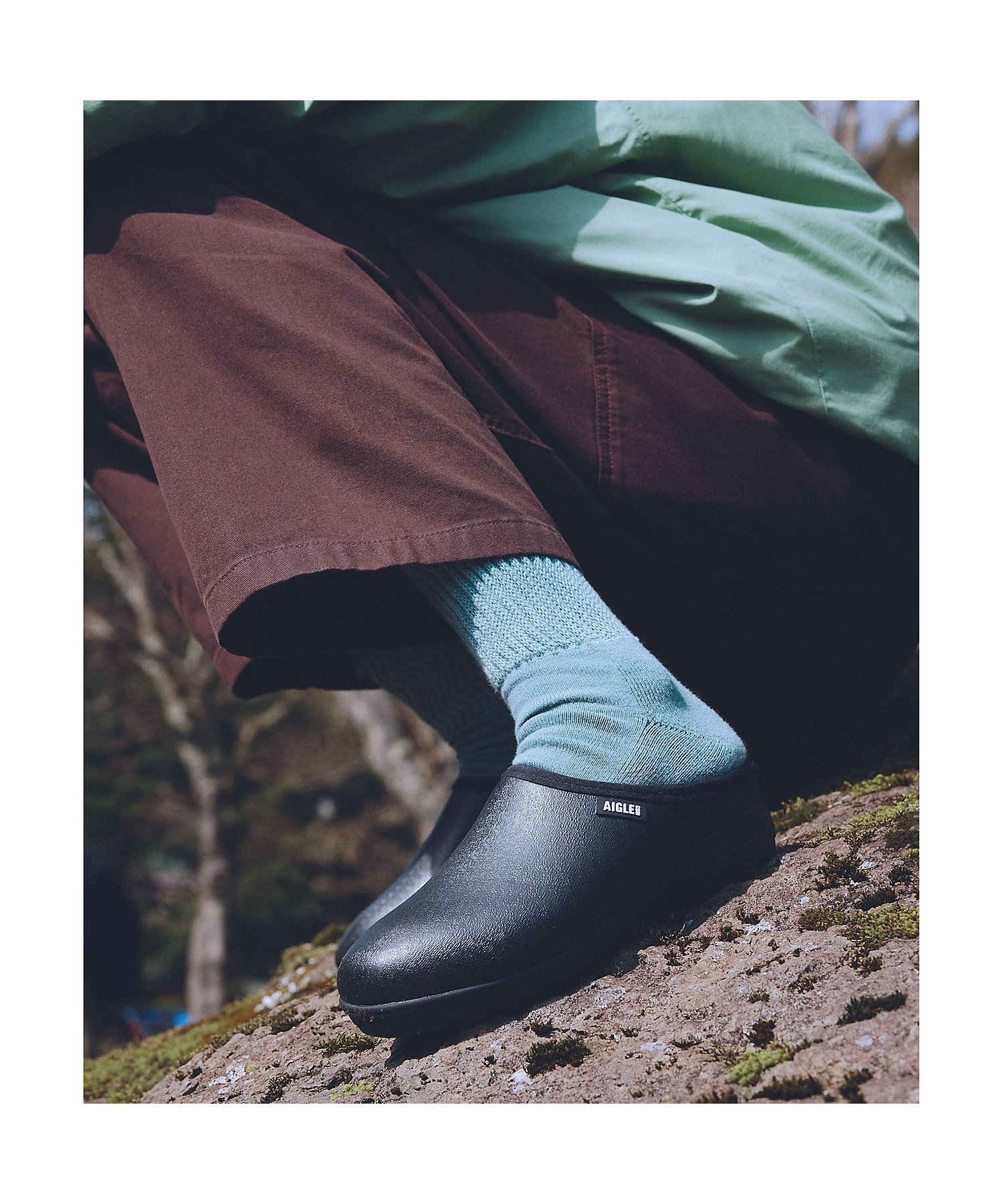 BPF01_AAGL_ZZHNA86_00200?$VS_1500$