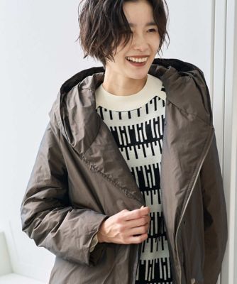 BPF01_GR01_PZUCD55590_870000