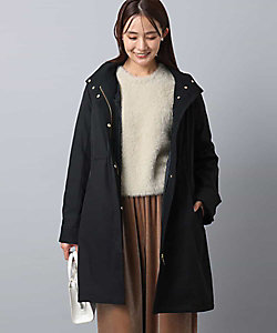 インナーダウン 通販 | 三越伊勢丹オンラインストア・通販【公式】