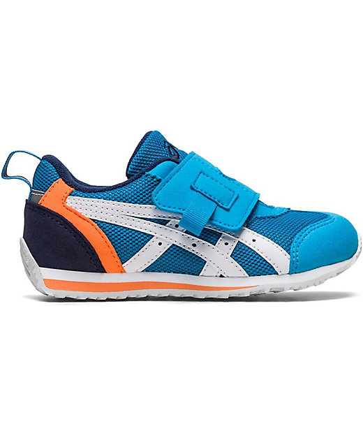 アイダホ MINI KT－ES 3 | ASICS (Baby&Kids)/アシックス