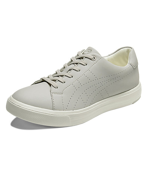 ペダラ ライトX 2 2E相当 | ASICS WALKING (Women)/アシックス