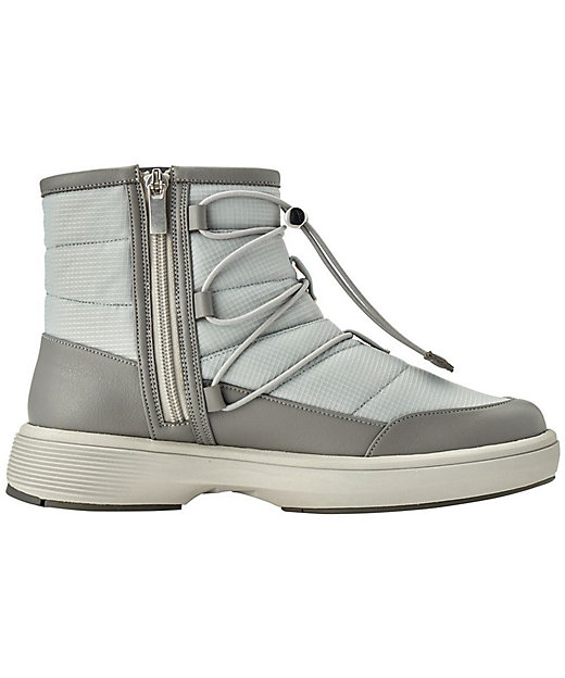 ペダラ レディース GORE－TEX防水 2E | ASICS WALKING (Women