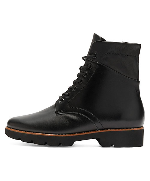 ペダラ レディース 3E | ASICS WALKING (Women)/アシックス