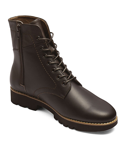 ペダラ レディース 3E | ASICS WALKING (Women)/アシックス