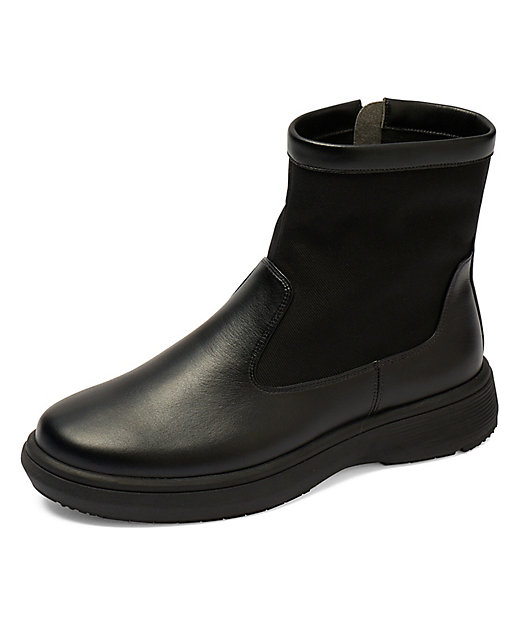 ペダラ コンフェザー レディース GORE－TEX防水 3E | ASICS