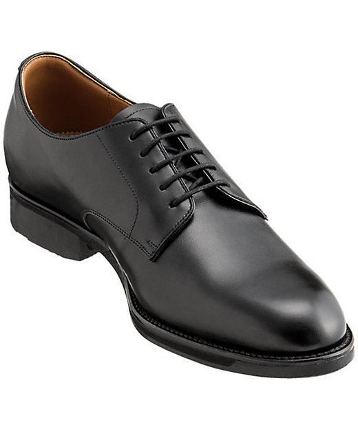 ランウォーク メンズ GORE－TEX防水 2E | ASICS WALKING (Men