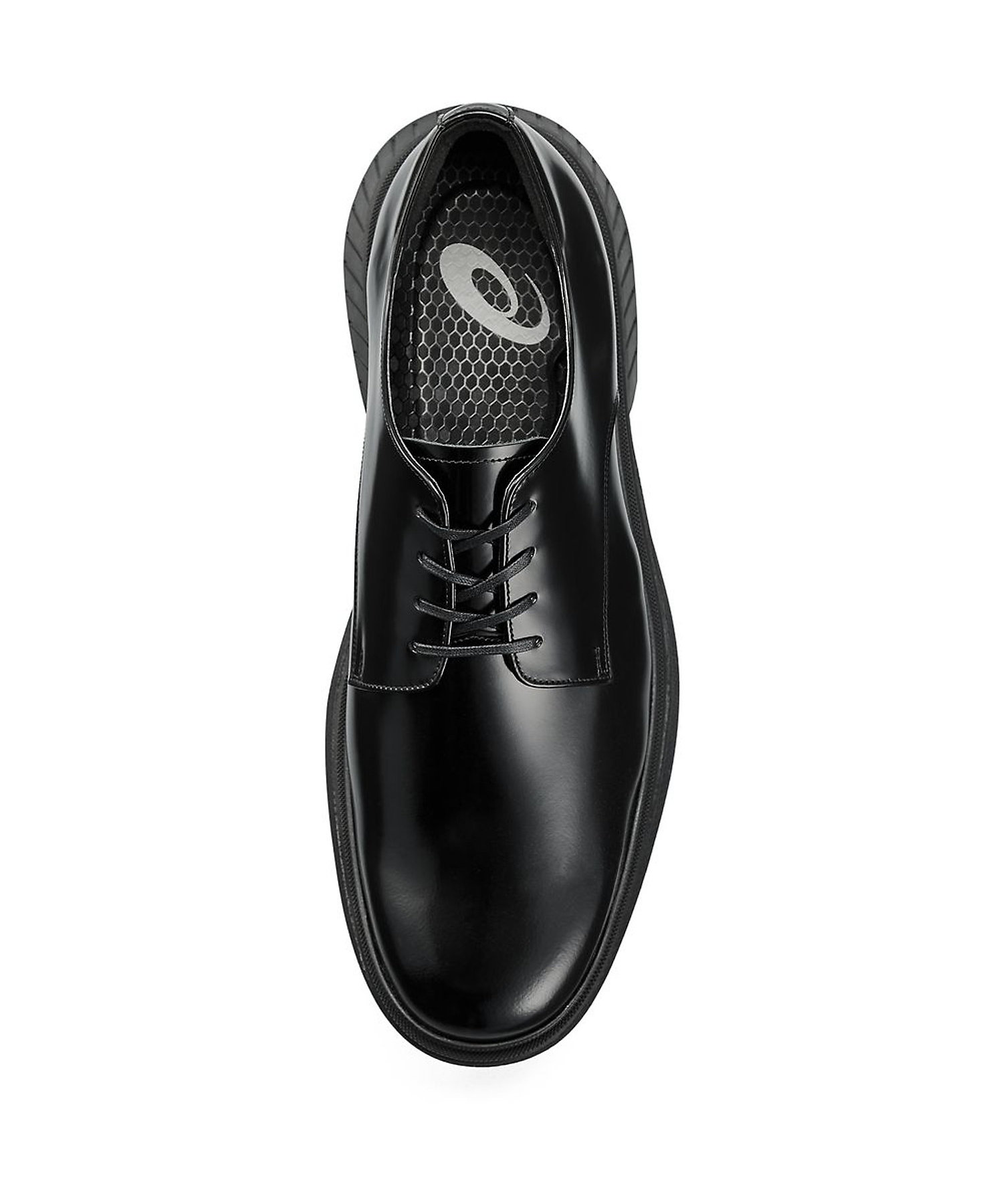 ランウォーク リード180 メンズ 2E | ASICS WALKING (Men