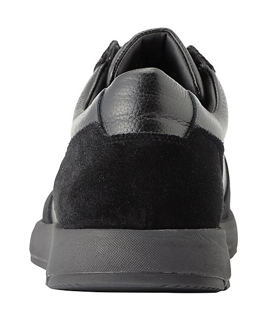 ランウォーク メンズ GORE－TEX防水 2E | ASICS WALKING (Men