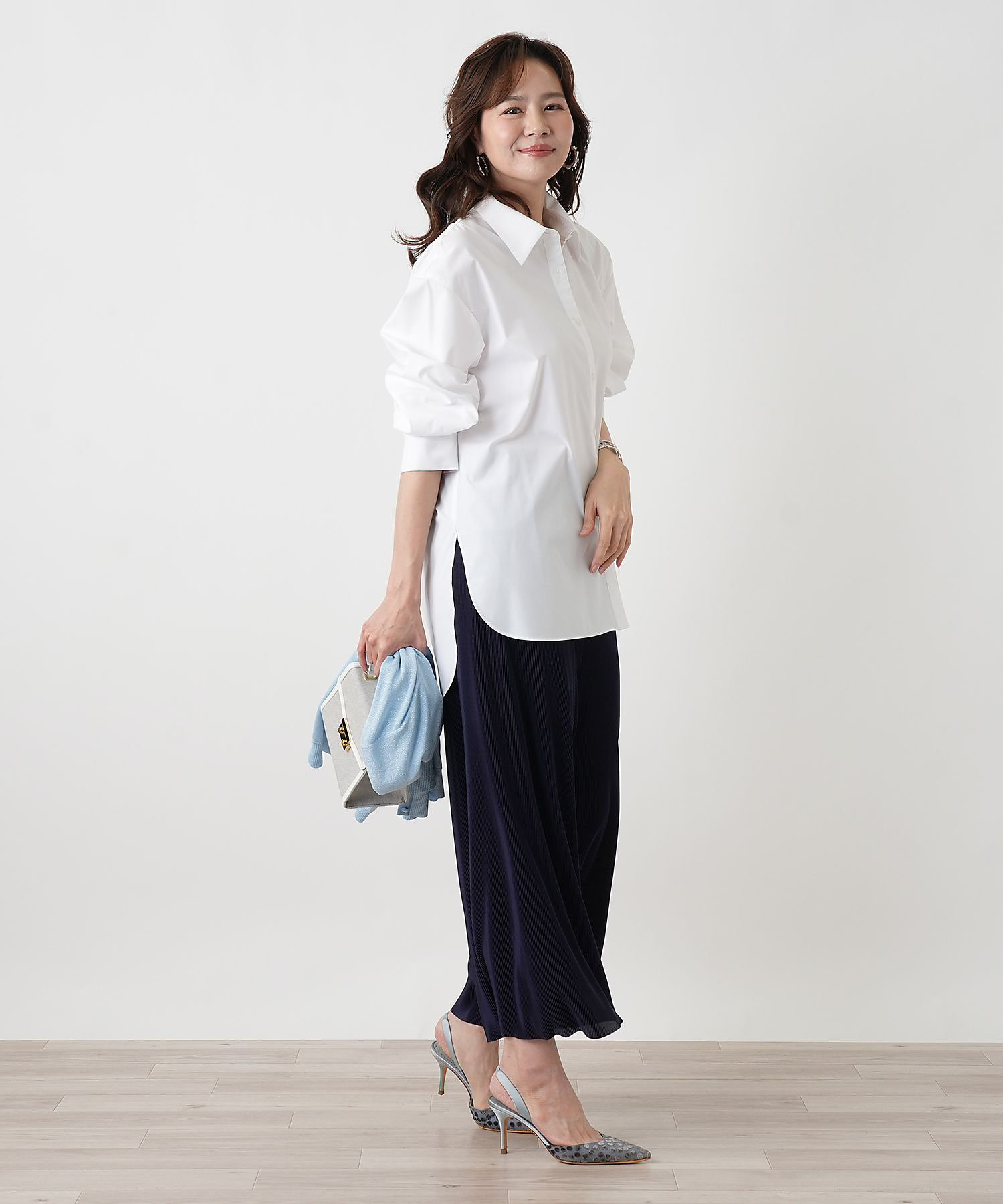 BPF03_1506203_04?$VS_1500$