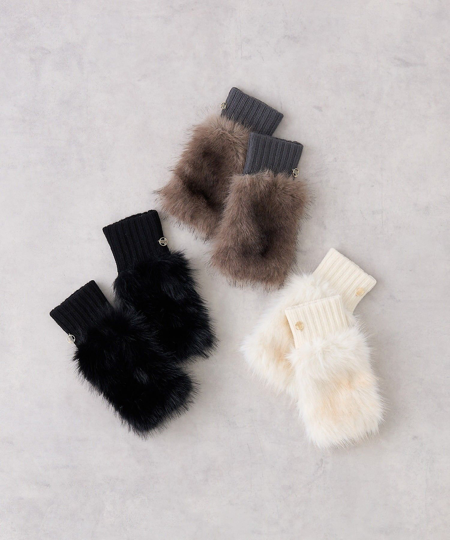 BPF03_3408082_01?$VS_1500$