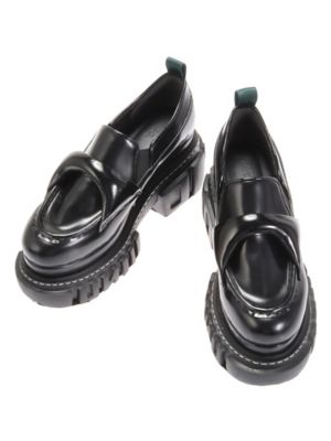 BPF03_522451802101_0900