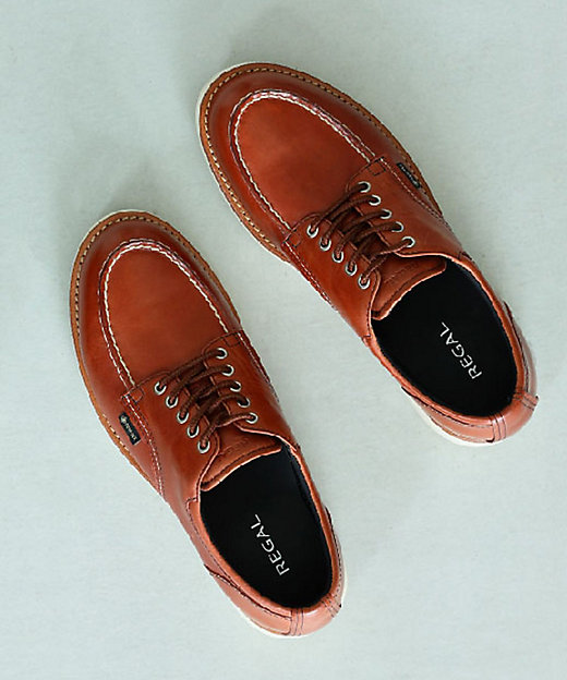 楽天市場】リーガル バーガンディの通販