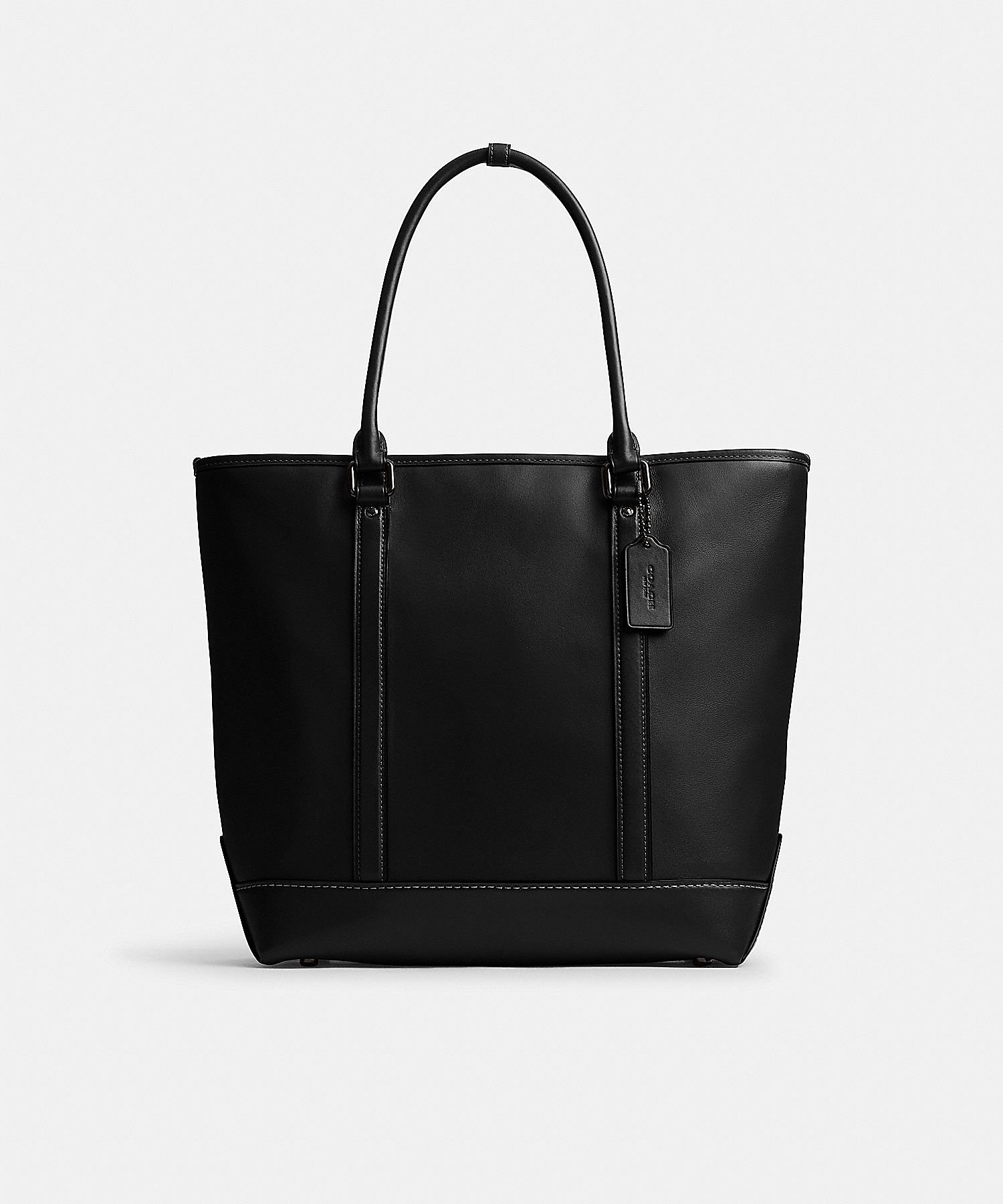 メトロポリタン トート 32 | COACH/コーチ | 三越伊勢丹オンライン