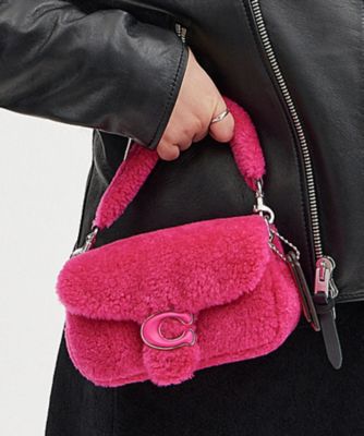 BPF03_CP955 LHMBY_PINK00