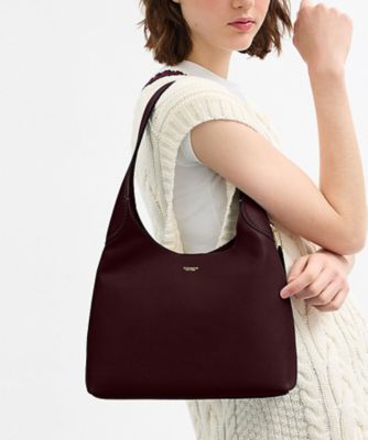 BPF03_CU068 B4MER_RED00