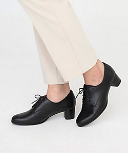 レディースのレースアップシューズ | 三越伊勢丹オンラインストア