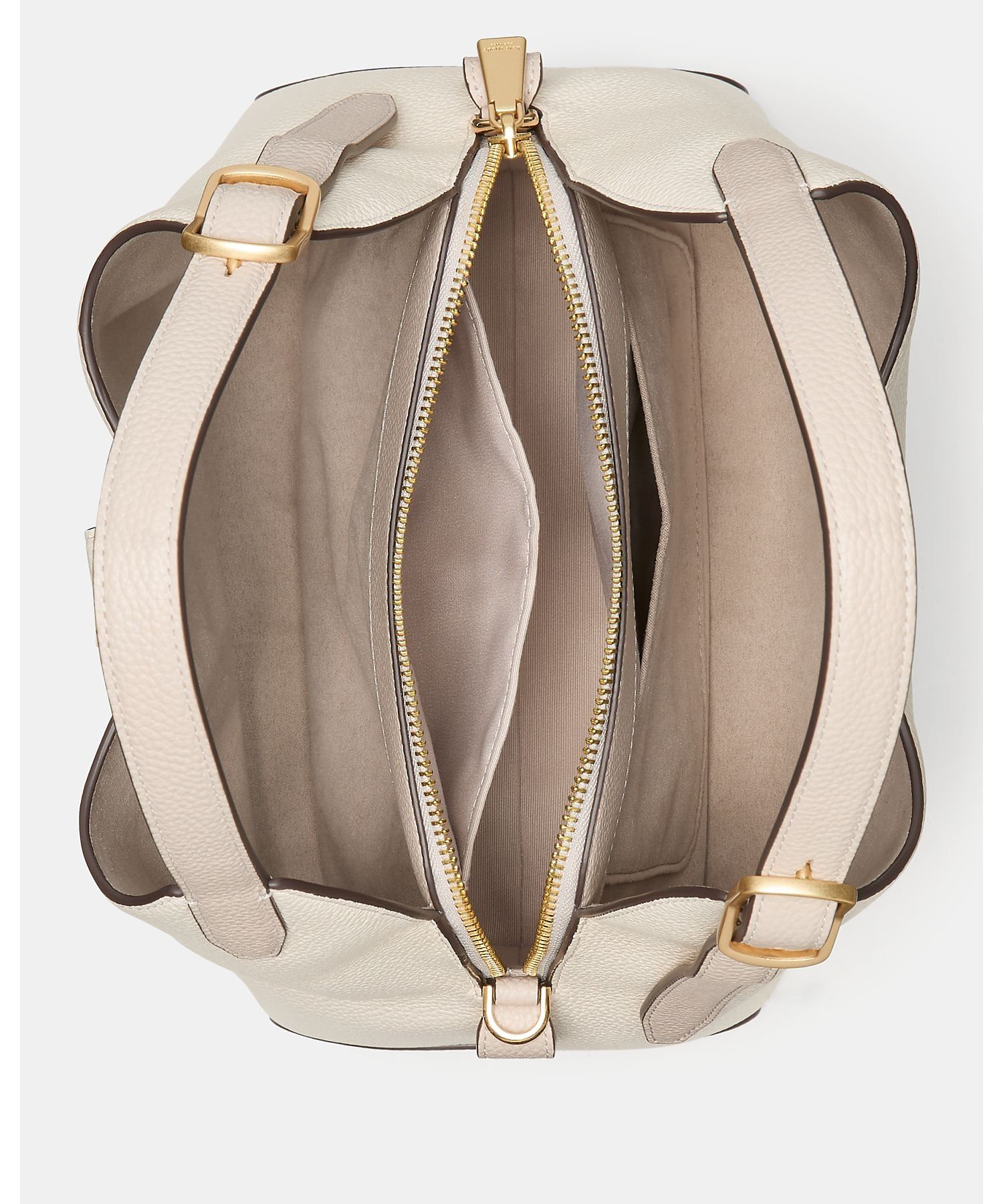 デコ カラーブロック ミディアム クロスボディ トート | KATE SPADE