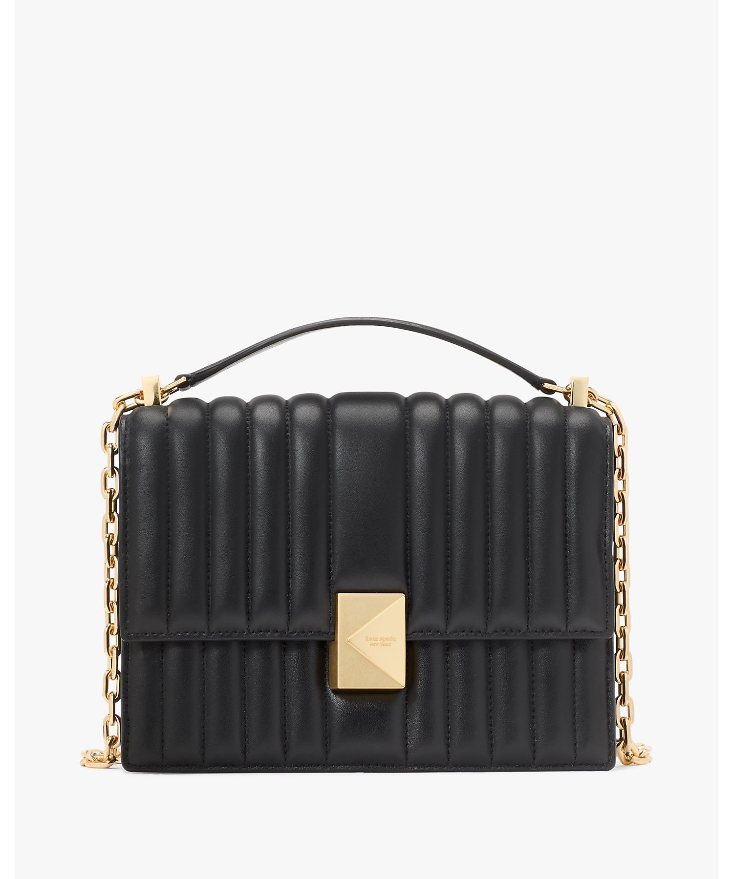 BPF03_KI561-001_00100?$VS_1500$