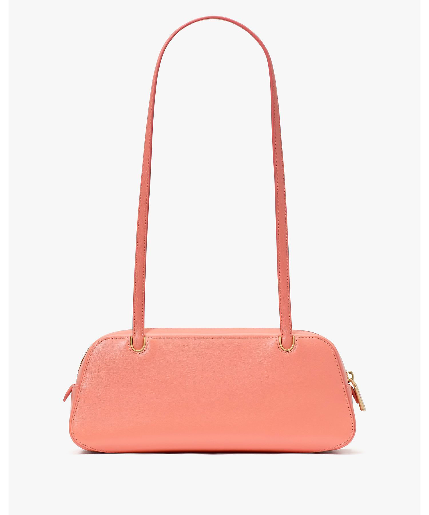グレース ショルダー バッグ | KATE SPADE NEW YORK (Women)/ケイト