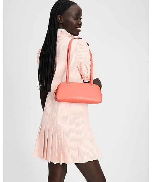 グレース ショルダー バッグ | KATE SPADE NEW YORK (Women)/ケイト