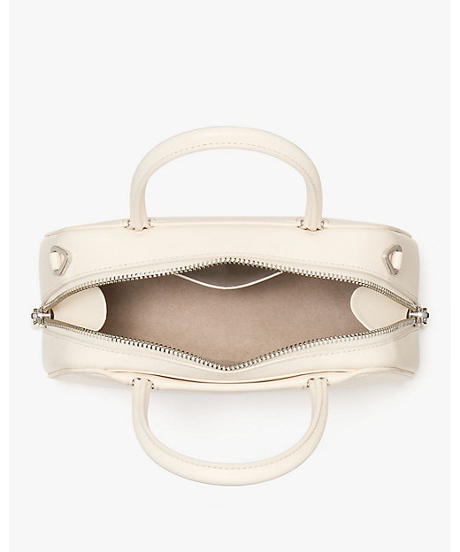 グレース ミニ バッグ | KATE SPADE NEW YORK (Women)/ケイト