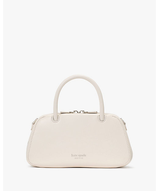 グレース ミニ バッグ | KATE SPADE NEW YORK (Women)/ケイト