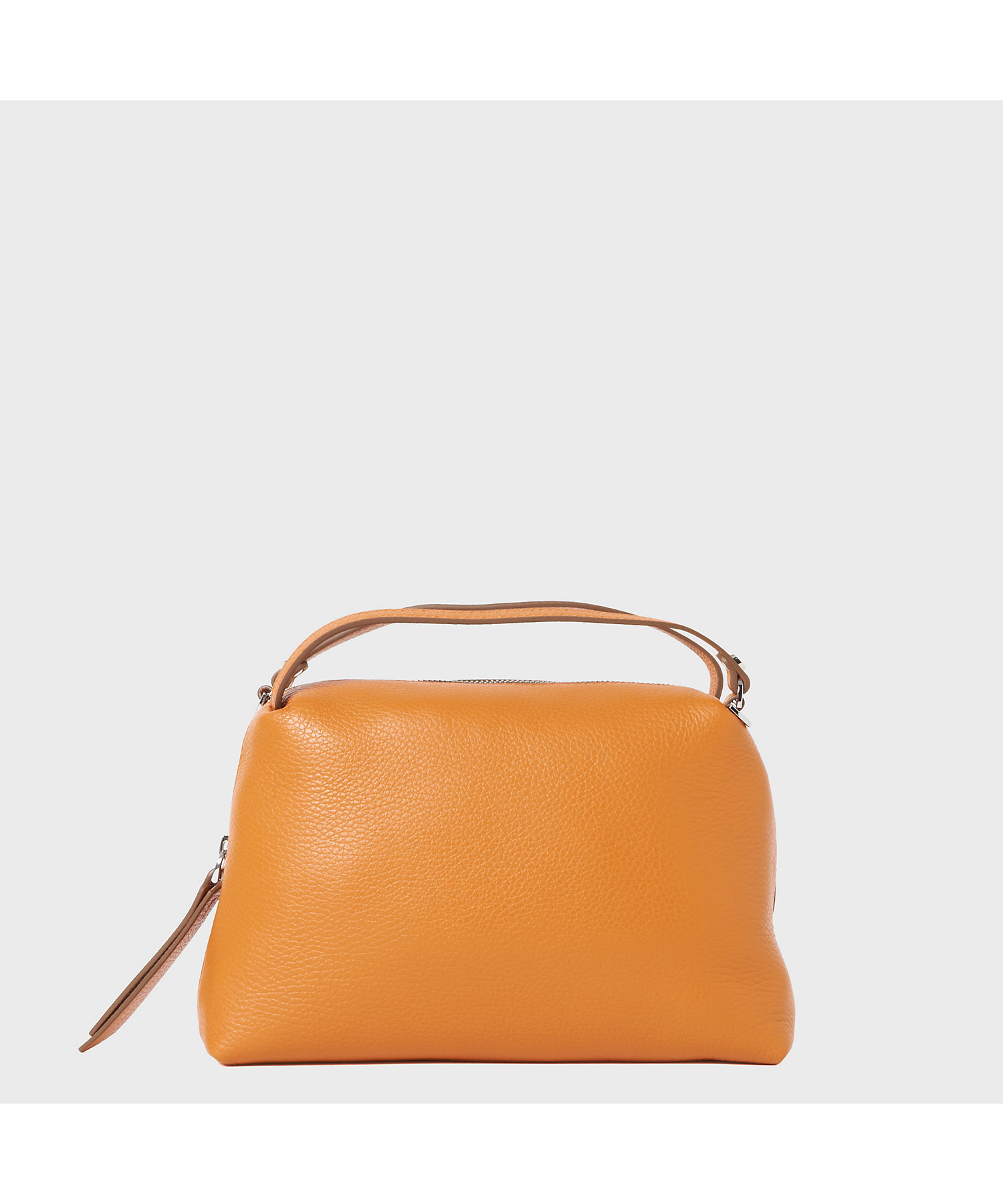 アリファ M BS 8148 COMM GRN | GIANNI CHIARINI (Women