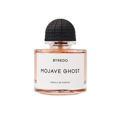 Absolu Mojave Ghost 100mL