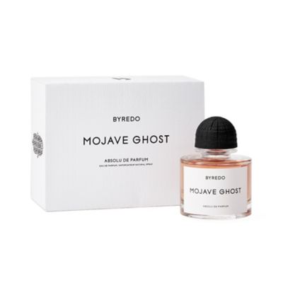 Absolu Mojave Ghost 100mL