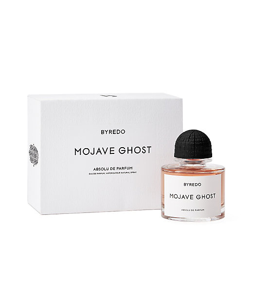 Absolu Mojave Ghost 100mL