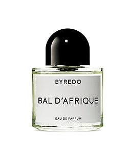 Eau de Parfum OUD IMMORTEL 50mL | BYREDO