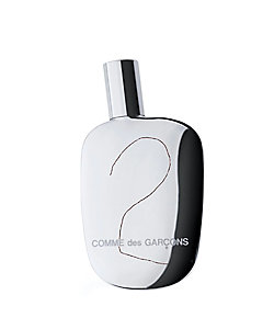 マルセイユ オードトワレ 50ml BZ－N004－051 | COMME