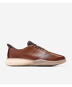 COLE HAAN (Men) | 三越伊勢丹オンラインストア・通販【公式】