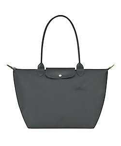 ル プリアージュ グリーン S トップハンドルバッグ L1621919