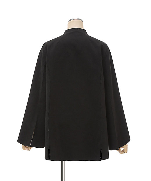 伊勢丹新宿店別注 Synthetic Leather Fancy