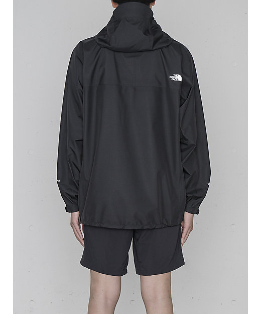 メンズ GTX Trail Jacket NP251HK | TNFH THE