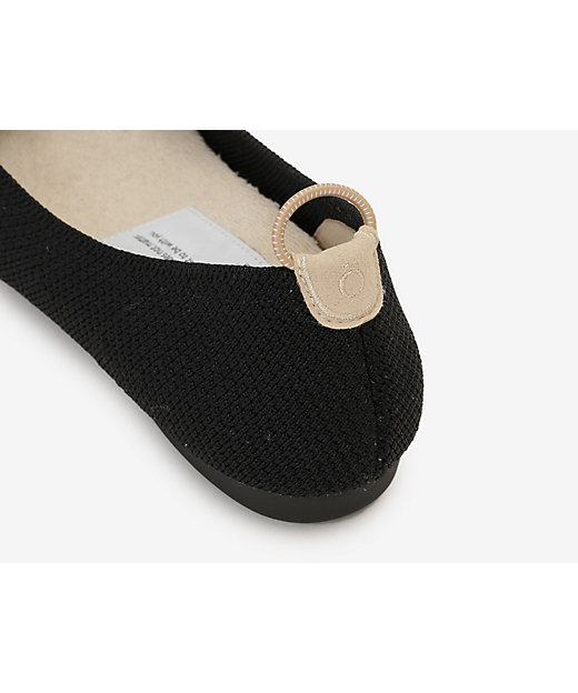 pointed－CURLS | offen/オッフェン | 三越伊勢丹