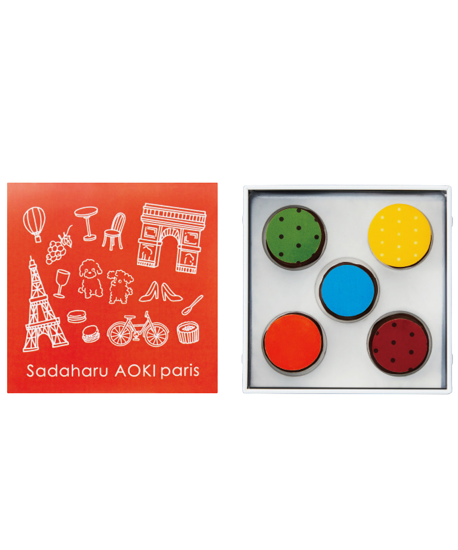 SDC0572 AOKI 2026 | patisserie Sadaharu AOKI paris