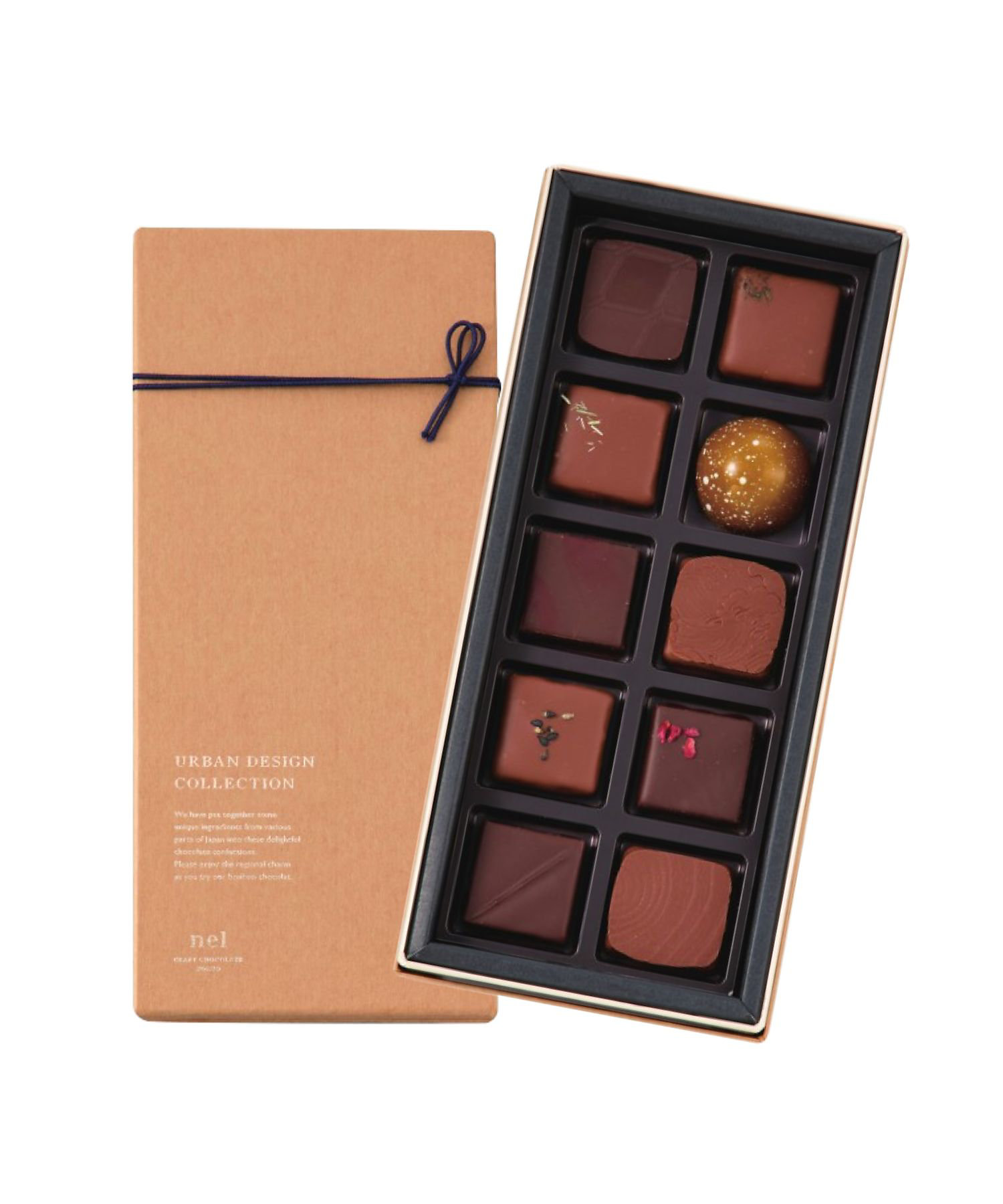 SDC_2026_P67_1_an1?$VS_1500$