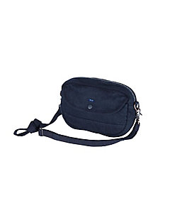 ショルダーバッグ S PC KENDO SHOULDER BAG S