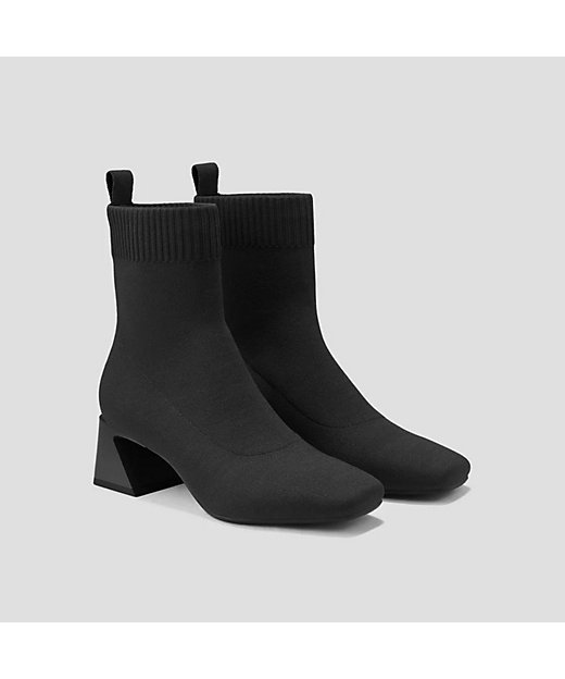 ブーツ Regina Pro | VIVAIA (Women)/ビバイア | 三越伊勢丹