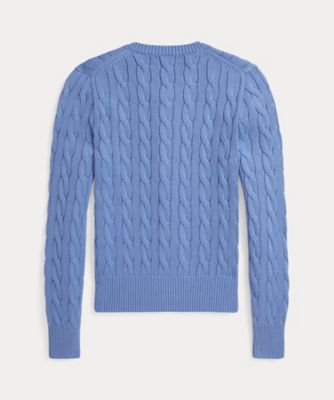 WMPOSWENDW20384400_2