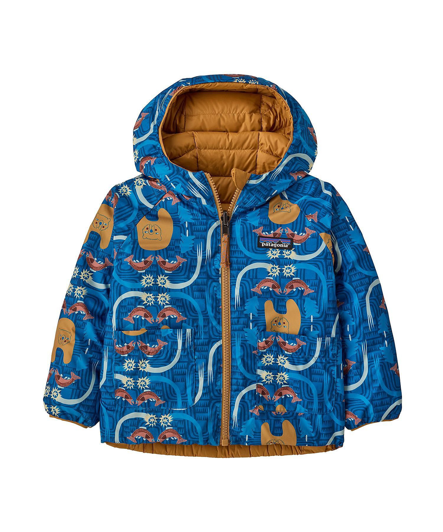 WBF25_61372_AFBL_TU?$VS_1500$